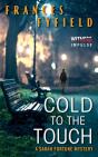 Cold To The Touch - Preview