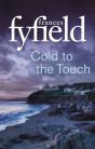Cold To The Touch - Preview