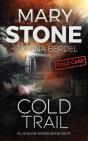 Cold Trail - Preview