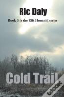 Cold Trail