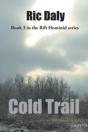 Cold Trail - Preview