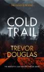 Cold Trail - Preview