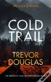 Cold Trail