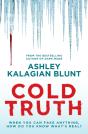 Cold Truth - Preview