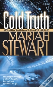 Capa do artigo Cold Truth