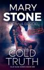 Cold Truth - Preview