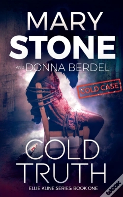 Capa do artigo Cold Truth