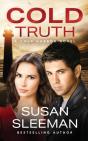 Cold Truth - Preview