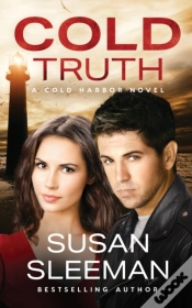 Capa do artigo Cold Truth