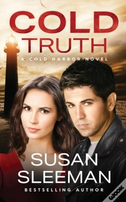 Capa do artigo Cold Truth