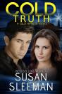 Cold Truth - Preview