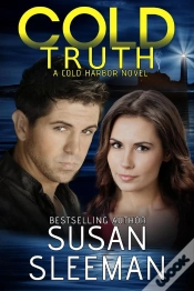 Capa do artigo Cold Truth