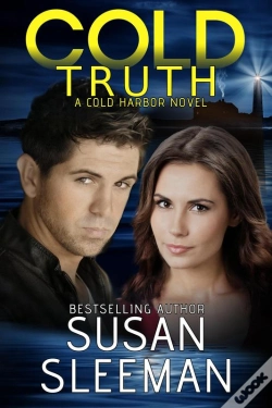 Capa do artigo Cold Truth