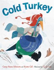 Cold Turkey