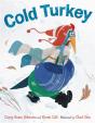 Cold Turkey - Preview