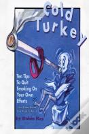Cold Turkey