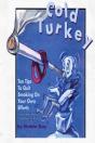 Cold Turkey - Preview