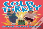 Cold Turkey