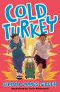 Cold Turkey - Preview