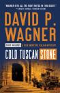 Cold Tuscan Stone - Preview