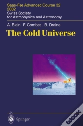 Cold Universe