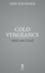 Cold Vengeance - Preview