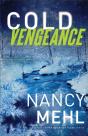 Cold Vengeance (Ryland & St. Clair Book #3) - Preview