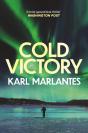 Cold Victory - Preview