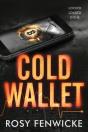 Cold Wallet - Preview