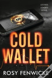 Cold Wallet