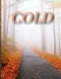 Cold - Preview