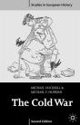 Cold War 1945-91 - Preview