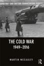 Cold War 1949-2016 - Preview