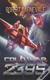Cold War 2395