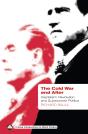 Cold War And After - Preview