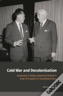 Cold War And Decolonisation