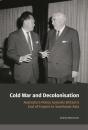 Cold War And Decolonisation - Preview