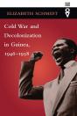 Cold War And Decolonization In Guinea, 1946-1958 - Preview