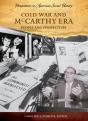 Cold War And Mccarthy Era - Preview