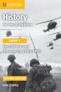 Cold War And The Americas (1945-1981) Digital Edition - Preview