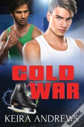 Cold War