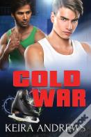 Cold War