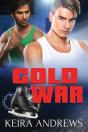 Cold War - Preview