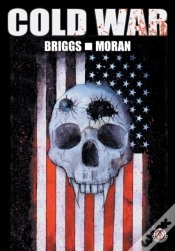 Capa do artigo Cold War
