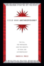 Cold War Anthropology - Preview