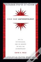Cold War Anthropology