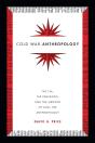Cold War Anthropology - Preview