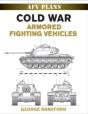 Cold War Armored Fighting Vehicles - Preview
