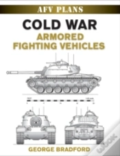 Capa do artigo Cold War Armored Fighting Vehicles