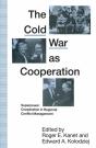 Cold War As Cooperation - Preview